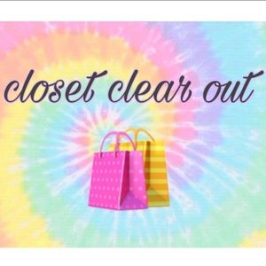 🛍🛍🛍